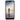 Huawei P20 Lite