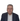 Адвокат Суханов Вадим Геннадьевич