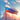 лизинг Россия