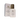 Microbrush