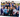преподаватели
