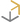 логотип _nvgtrade