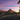 Вид на Lion's Head