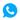 Whats App link