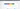 настройка google ads