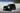 оклейка авто пленкой Land Rover Defender