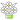 tsvetok