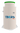 Идея