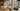 Bakery inside a residential complex on a render for a developer's website selling apartments