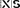xbox series s logo