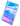 скетчбуки