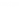 DAF