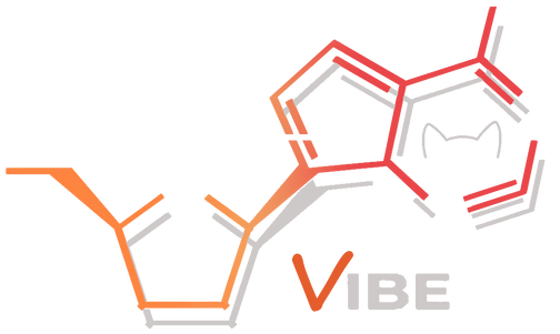 Лечение FIP