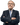 Уоррен Баффет