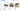 hardclient