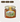 Гречишный мёд
