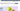 hardclient