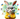 hare_img