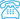 Телефон