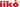 айко, iiko