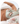 Эстетическая Косметология