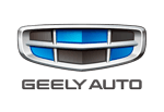 GEELY