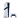Посуда пластиковая