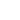 Иконка программы Telegram