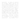 qr cod