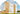 Квартира от застройщика в майме