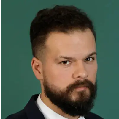 Виталий Алтухов