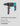 Перфоратор Makita hr2450