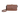 сумка из натуральной кожи