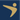 iFly Airlines