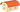 Сводчатая кровля