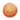 Ylab