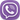 обратная связь viber