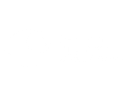 Дополнительные баллы при поступлении в вуз в году: за что дают и как получить