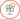 ВиТ ценности 2