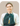 Дарья Чибичьян