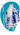 дед мороз