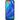 TECNO Spark Go 2022