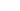 VK