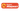 Выбрать на Яндекс Маркете