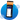интернет эквайринг тарифы