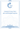 Svidetelstvo_vnesenie_v_reestr_obrazovatelnyh_centrov_ACC