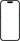 Iphone мокап