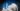 Белокаменная мраморная мечеть искусство фотографии