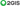 Сайт 2Гис