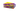 Стационарные игровые лабиринты от LabClub для ТРЦ, кафе и детских центров